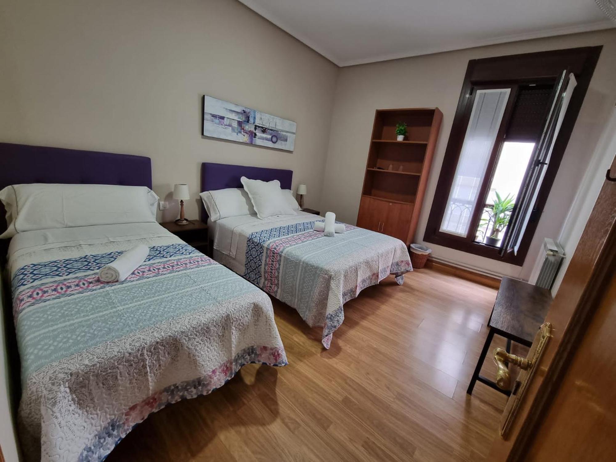 Pension Loinaz — Photos 3